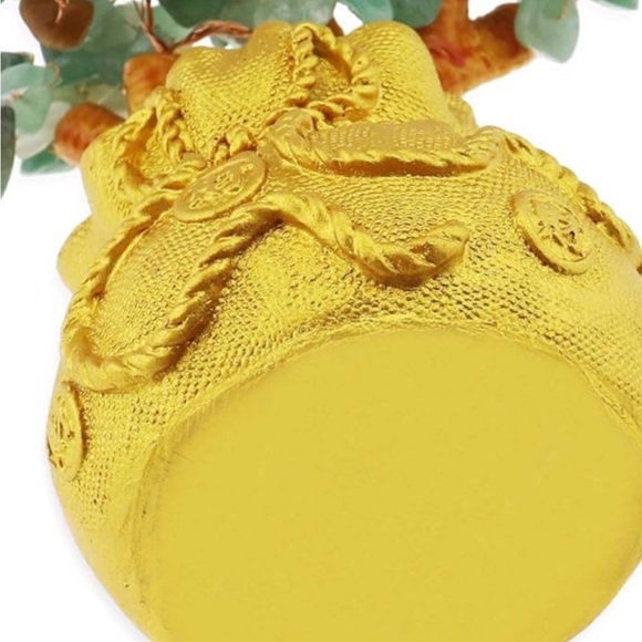 Aventurine Money Tree - Picture 3 of 6